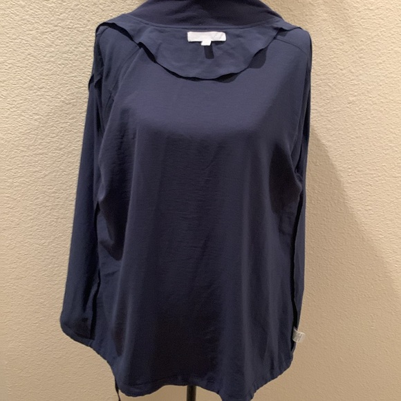 Woman's Adyson Parker Utility Jacket - Picture 11 of 11
